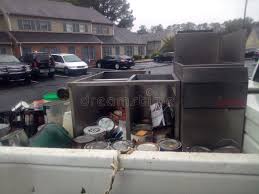 Best Same-Day Junk Removal Services  in Southside, AL
