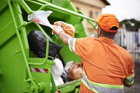 Best Carpet Removal and Disposal  in Southside, AL