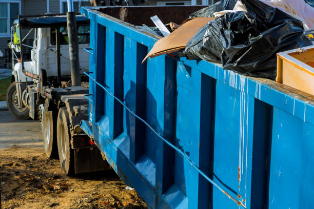 Best Mattress Disposal  in Southside, AL