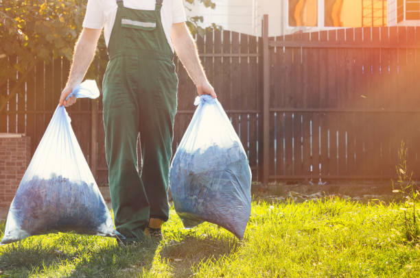 Southside, AL Junk Removal Services Company