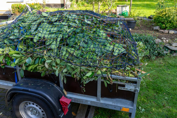 Best Residential Junk Removal  in Southside, AL