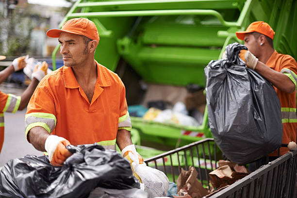 Best Recycling Services for Junk  in Southside, AL