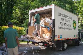 Best Moving and Downsizing Cleanouts  in Southside, AL