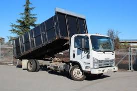 Best Donation Pickup Services  in Southside, AL