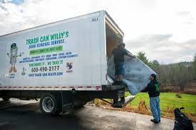 Best Dumpster Rental Services  in Southside, AL